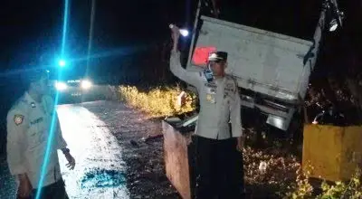 Identitas 10 Korban...