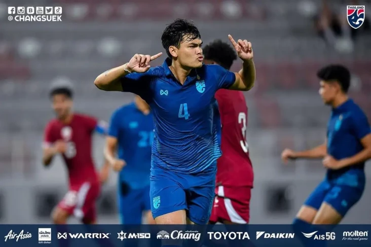 Daftar Juara Cabang...
