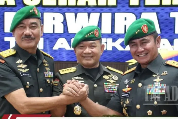 Dikirim ke Kalimantan,...