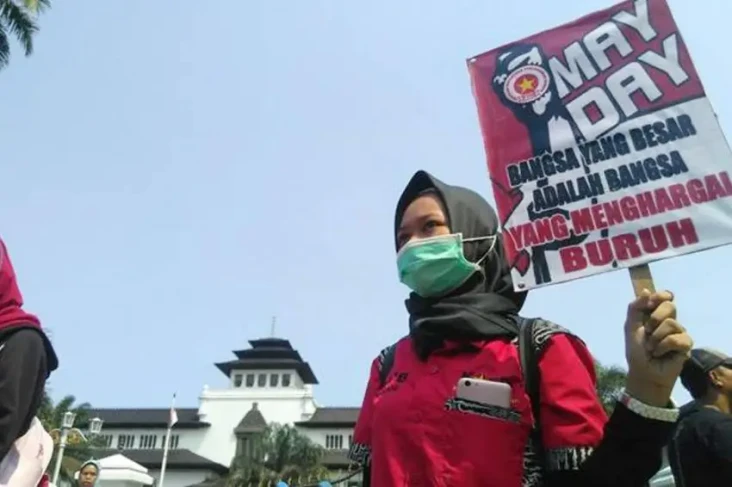 4.216 Personel Gabungan...