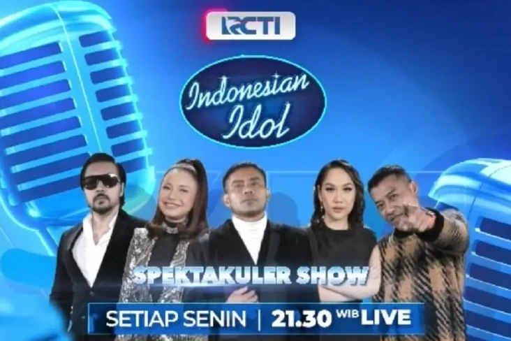 Persaingan Semakin Ketat,...