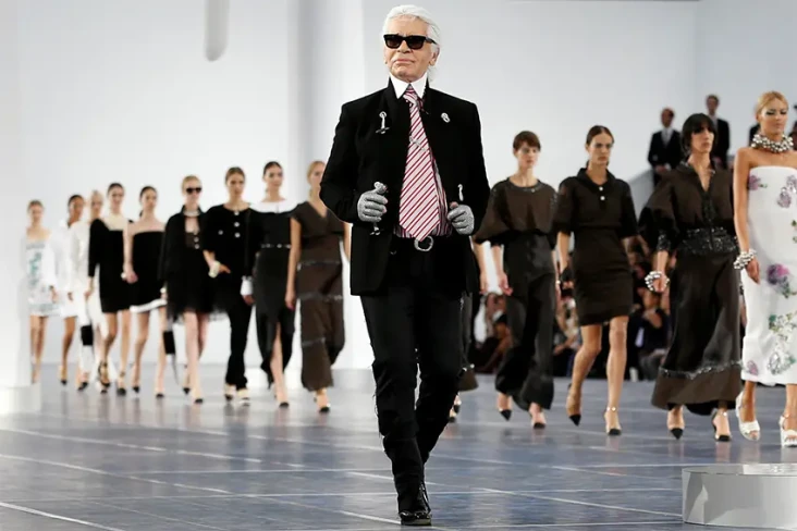 Met Gala 2023 Siap Digelar,...