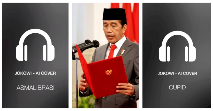 Pakar Ingatkan Bahaya...