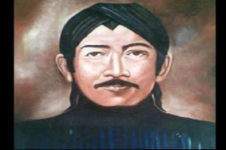 Usai Taklukkan Pasuruan,...