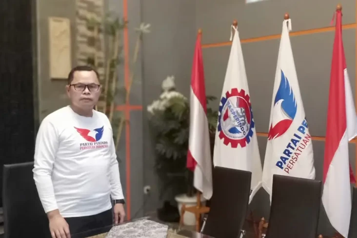 Tekankan Adaptasi Digital,...