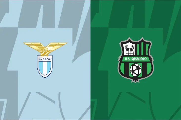 Preview Lazio vs Sassuolo:...