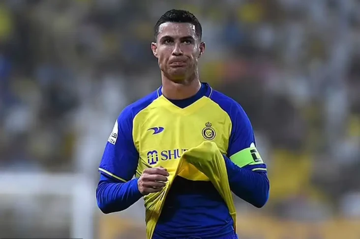 Real Madrid Tawarkan...