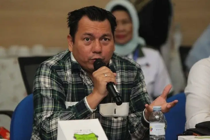 Ketua Mahkamah PPP Usul...