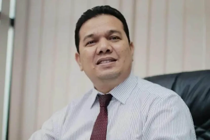 Hardiknas 2023, Partai...