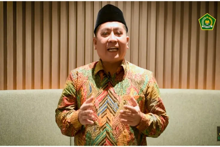 Bertemu di Surabaya,...