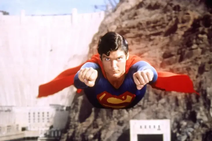 7 Film Hollywood yang...