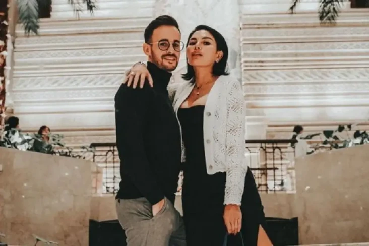 Ditagih Nikita Mirzani...