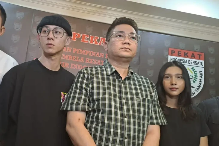 Tenri Ajeng Anisa Ungkap...