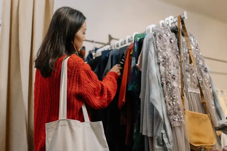 Jangan Dibuang! 5 Barang...