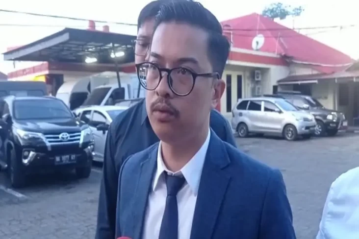 AKBP Achiruddin Hasibuan...