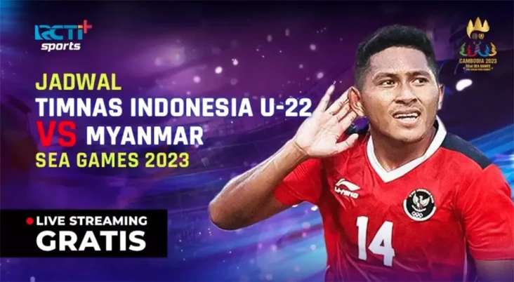 Link Live Streaming...