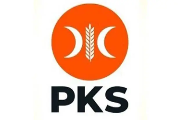 Mengenal 4 Sekjen PKS...