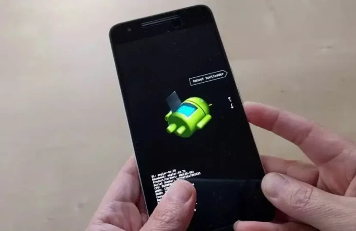 Cara Mengatasi Huawei...