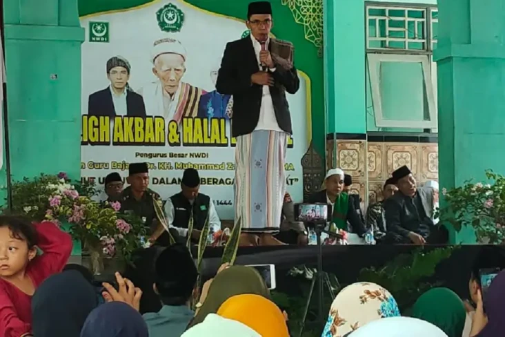 Kawal Pemerintahan Jokowi-Maruf,...