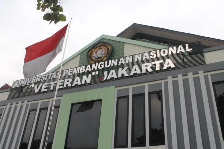 Nilai Minimal UTBK UPNVJ...