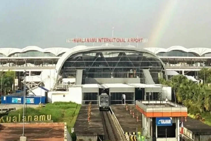 Erick Thohir Buka Suara...