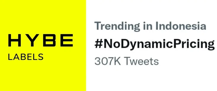 BTS ARMY Trending-kan...