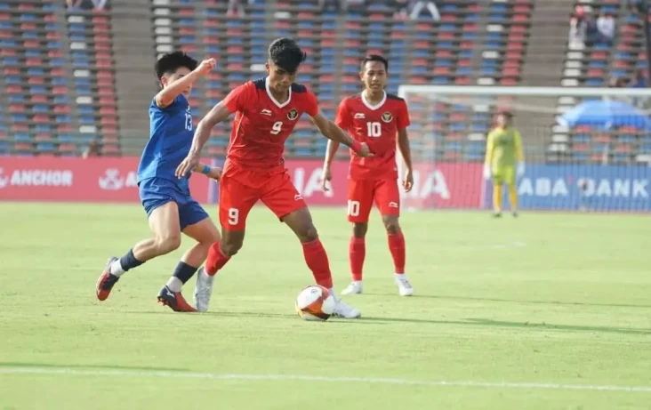 Sukses Sikat Filipina,...