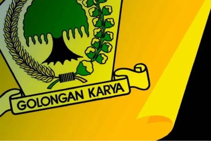 Cak Imin Buka Opsi Prabowo-Airlangga,...