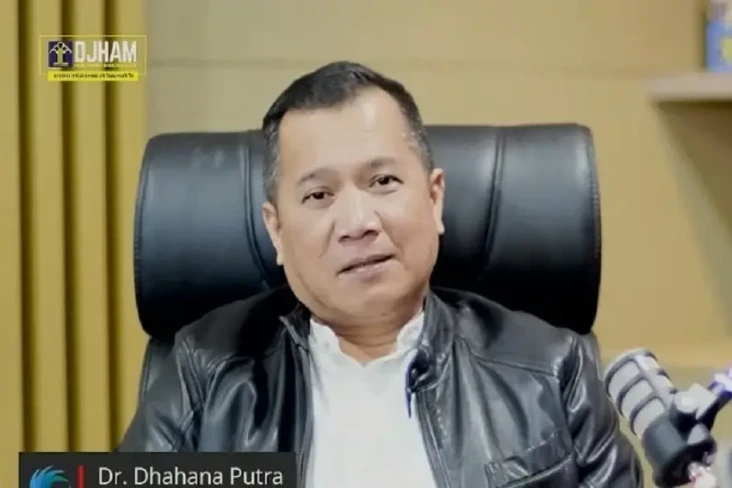 Pemerintah Petakan 30...
