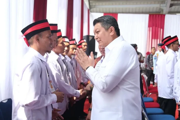 24 Napiter Ikrar Setia...