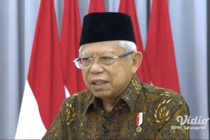 Minta Pengamanan Kantor...