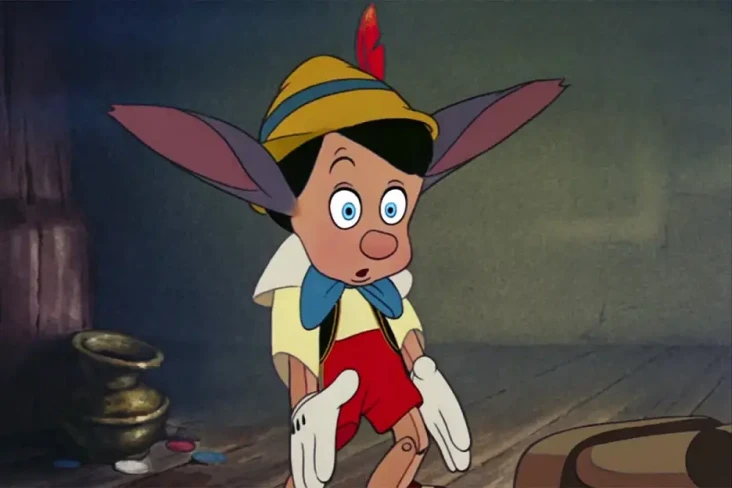 5 Film Animasi Paling...