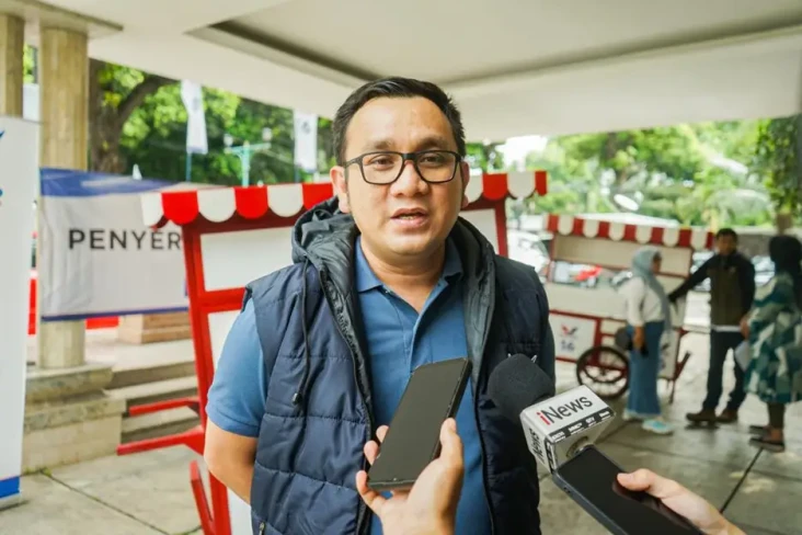 Effendi Syahputra Bagikan...