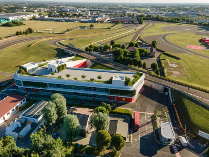 Ingin Dicap Ramah Lingkungan,...
