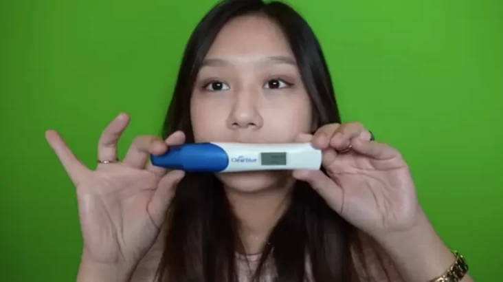 Bagikan Tutorial Pakai...