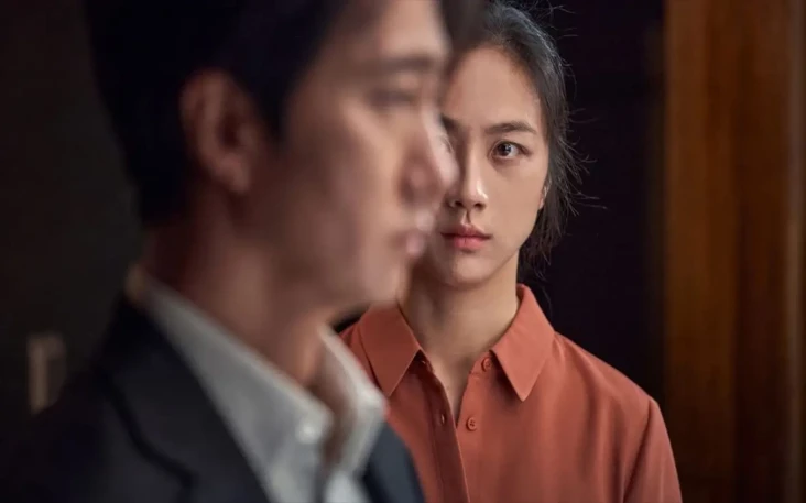 10 Film Tentang Perselingkuhan...