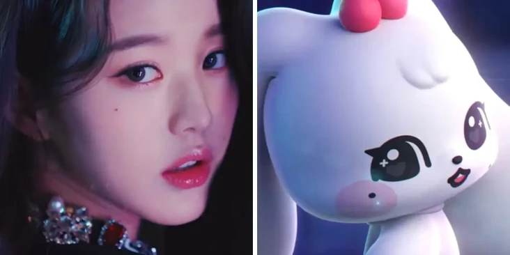 9 Grup K-Pop yang Punya...