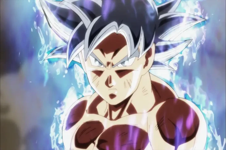 10 Anime Terbaik dengan...