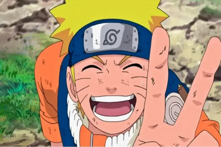 Masashi Kishimoto Ungkap...