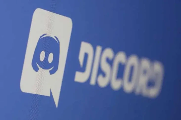 Discord Paksa Pengguna...