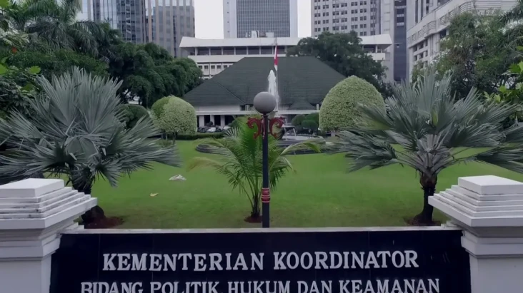 Satgas TPPU Bakal Prioritaskan...