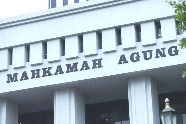 KPK Masih Enggan Beberkan...