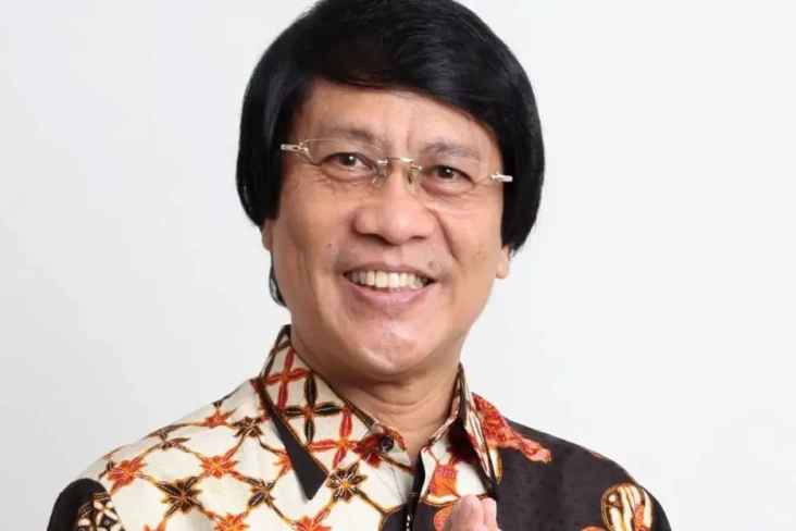 Kak Seto Minta Intoleransi...