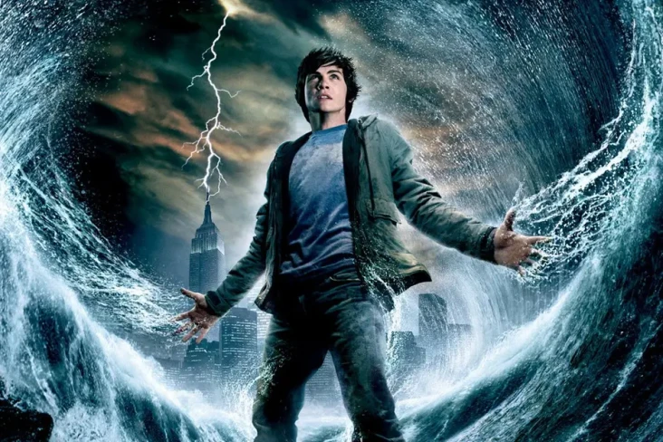 4 Film tentang Dewa...