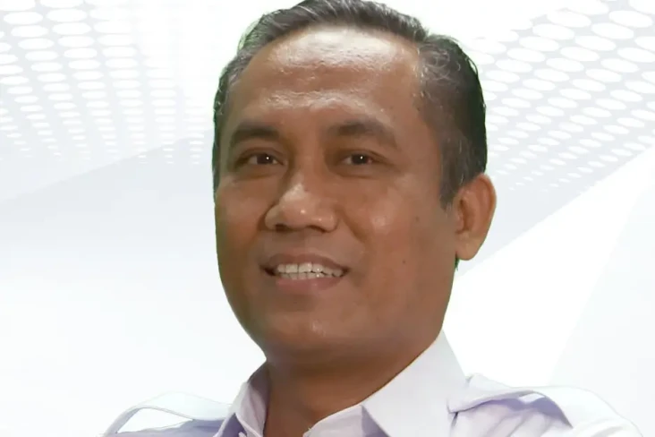 Inspektorat DKI Ungkap...