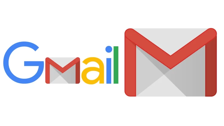 Cara Login Gmail Tanpa...