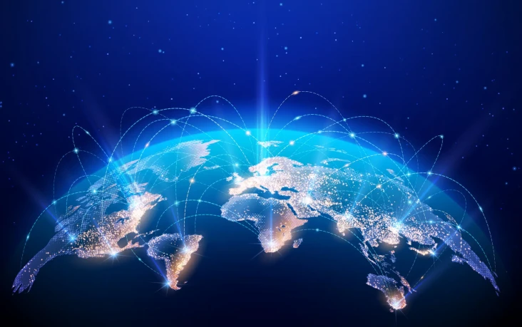World Wide Web, Platform...