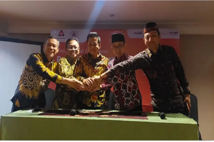 SMM PTN-Barat 2023 Segera...