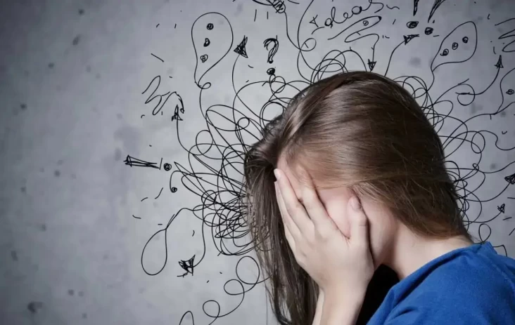 4 Tips Biar Kamu Enggak...