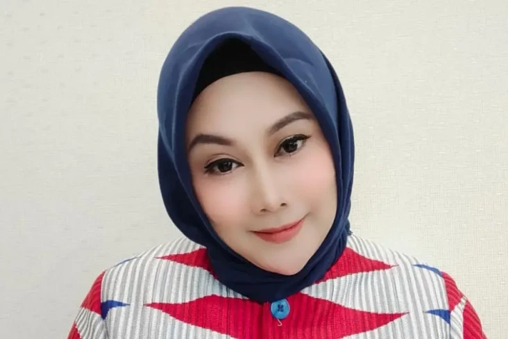 Kutuk Syarat Staycation...